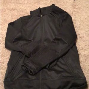 Nike Lebron jacket